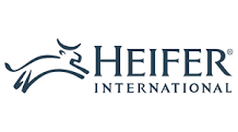 Heifer International 